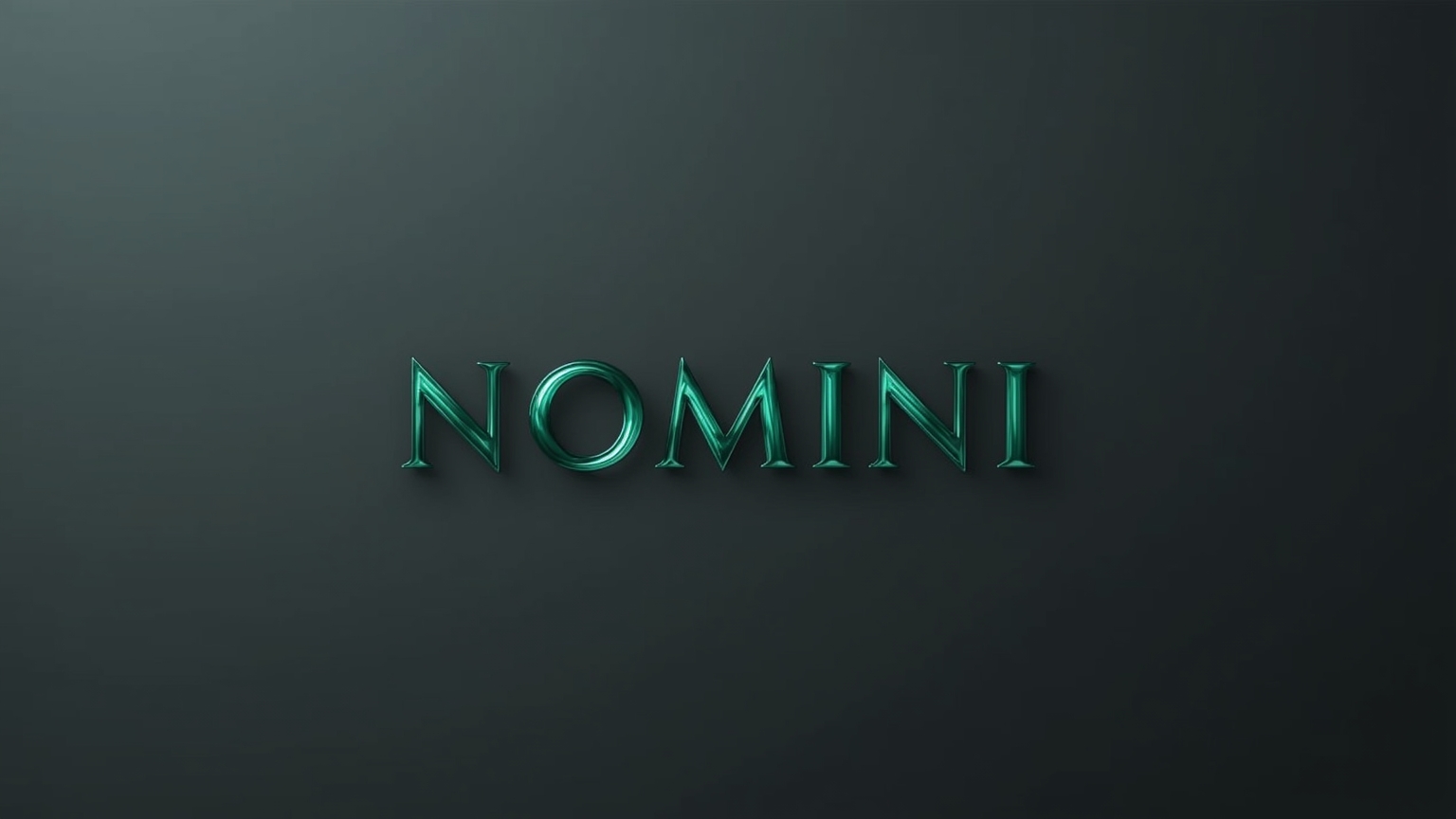 nominicasino.shop